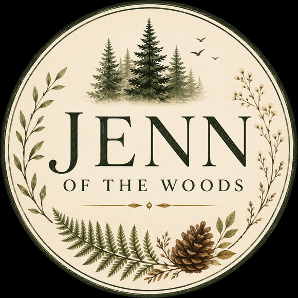 jennofthewoods